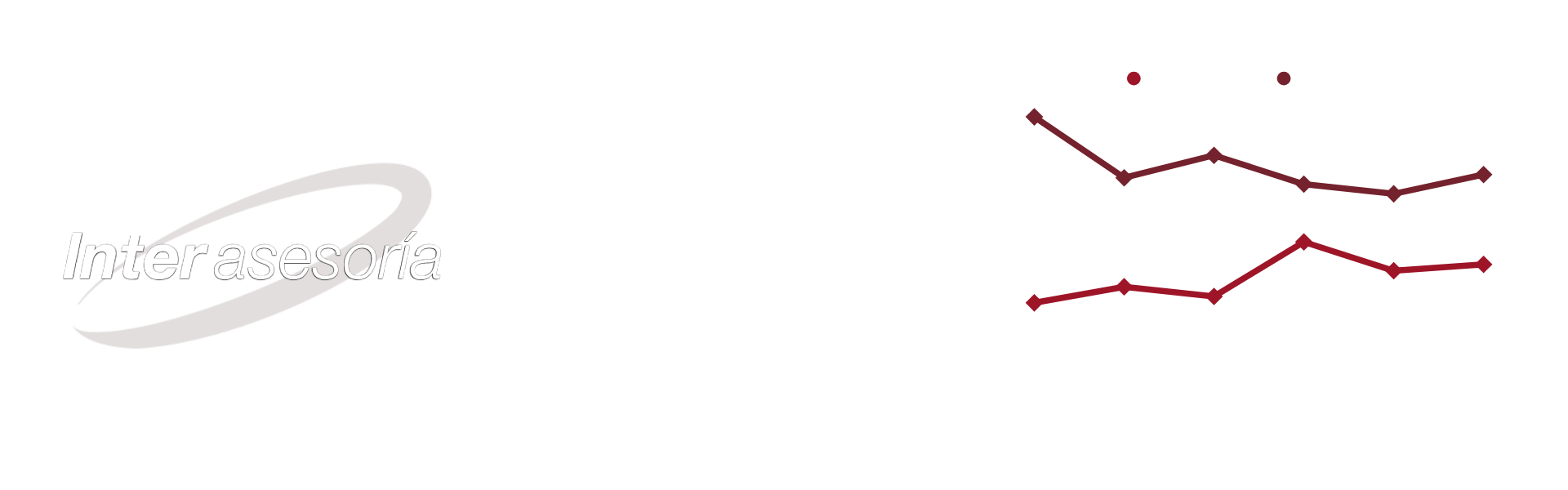 Asesoría Fiscal (2)