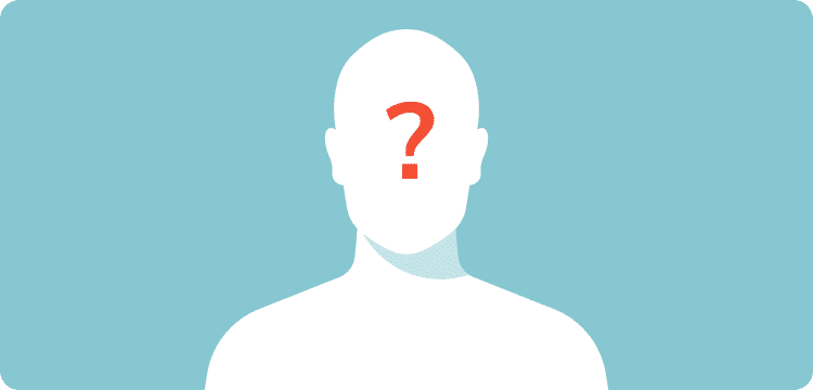 buyer persona