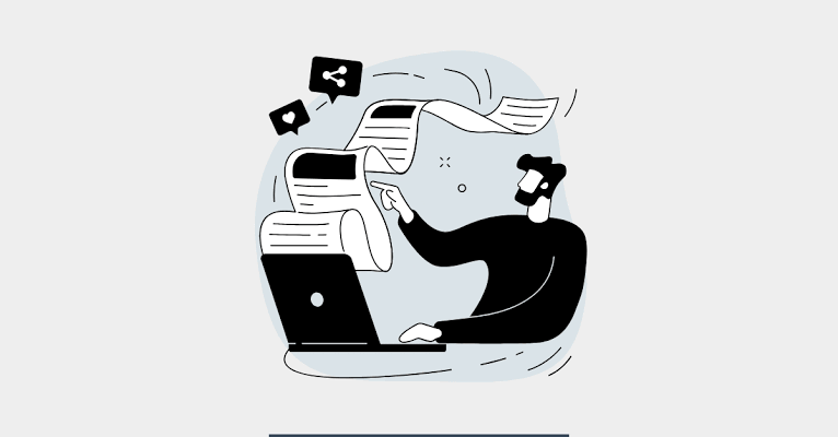 estrategia_contenidos